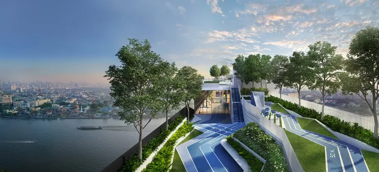 'อนันดา' เตรียมออกหุ้นกู้ 2 รุ่น อายุ 1 ปี 2  เดือน 12 วัน และ อายุ 2 ปี 6 เดือน อัตราดอกเบี้ยระหว่าง 4.30 - 5.70% ต่อปี คาดเสนอขายผู้ลงทุนทั่วไป ปลายเดือน ต.ค. ถึงต้น พ.ย. 65 ผ่าน 7 สถาบันการเงิน