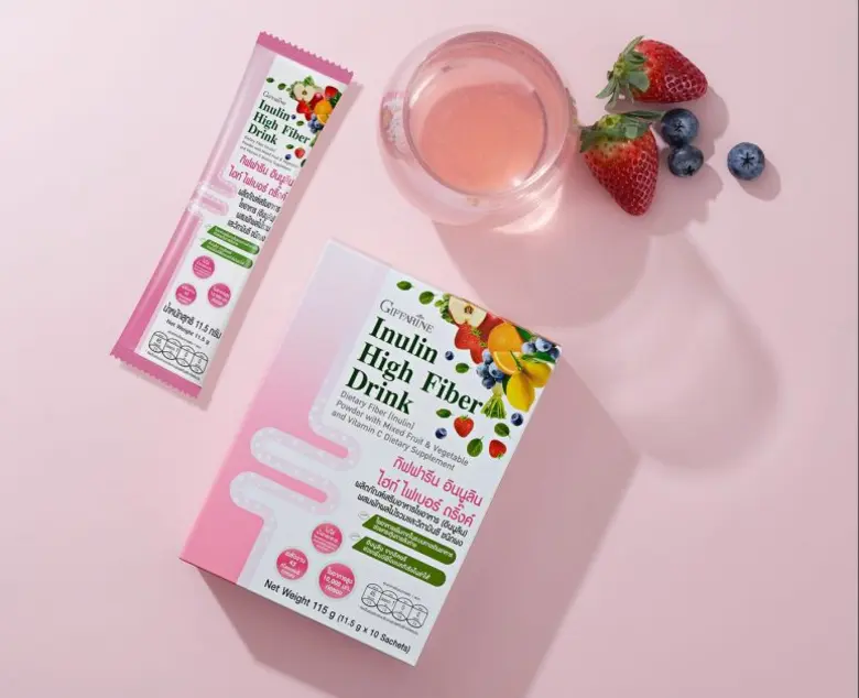 ชีวิตประจำวันที่เร่งรีบทำให้เราต้องทำงานแ...