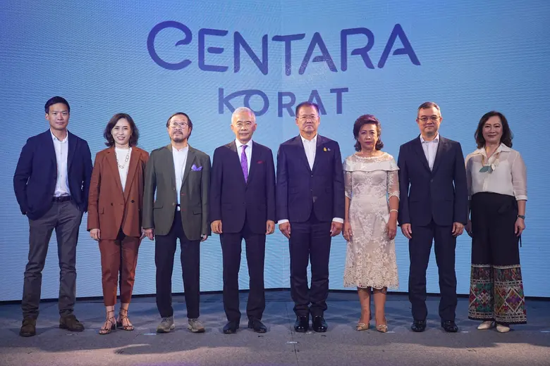 สุวัจน์ ลิปตพัลลภ(อดีตรองนายกรัฐมนตรี), ว...