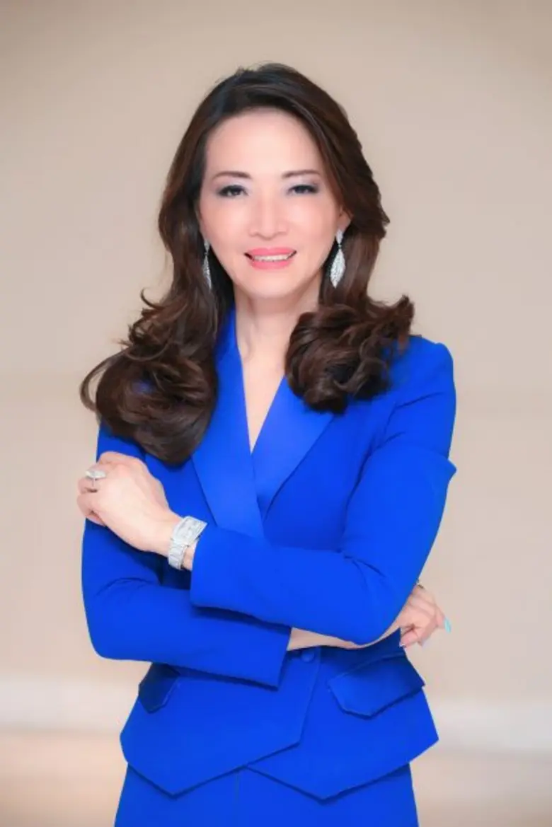 ดับบลิวเอชเอ กรุ๊ป คาดผลประกอบการสูงเป็นประวัติการณ์ตั้งเป้าปี 2565 เติบโต 20% คึกคักรับการกลับมาของนักลงทุน