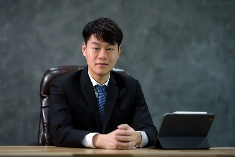 แม้เศรษฐกิจจะมีความผันผวน ทั้งอัตราแลกเปล...