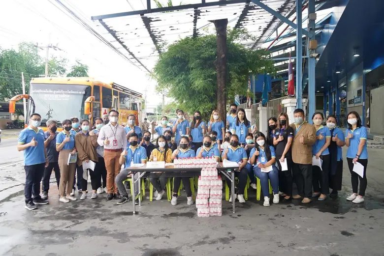 วันที่ 29 กันยายน 2565 เวลา 09.00 น. 15.0...