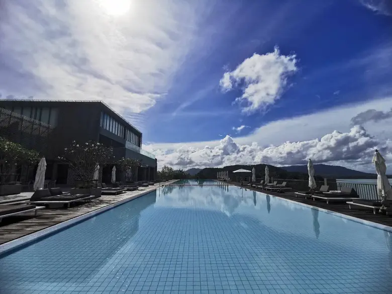 สำนักงานการวิจัยแห่งชาติ (วช.) กระทรวงการ...