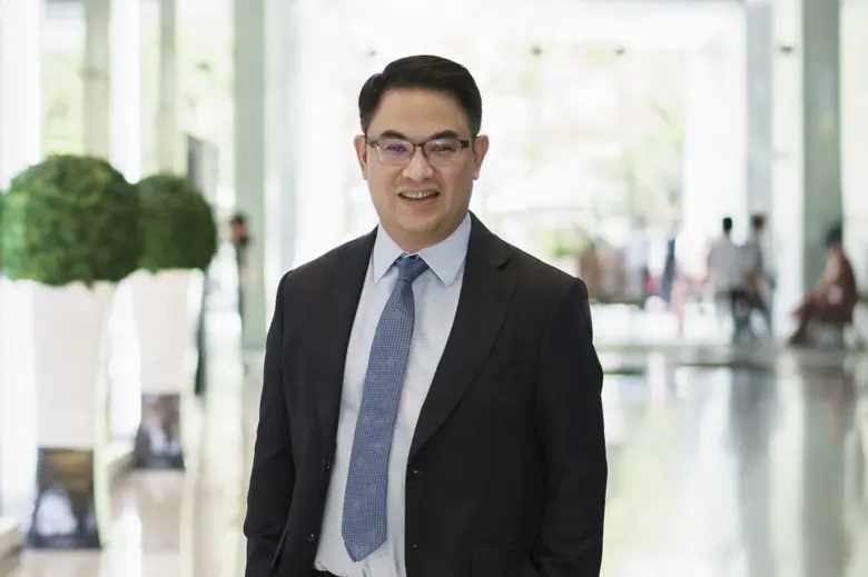 บลจ.ทิสโก้ชวนนักลงทุนซื้อกองทุนรวมเพื่อกา...