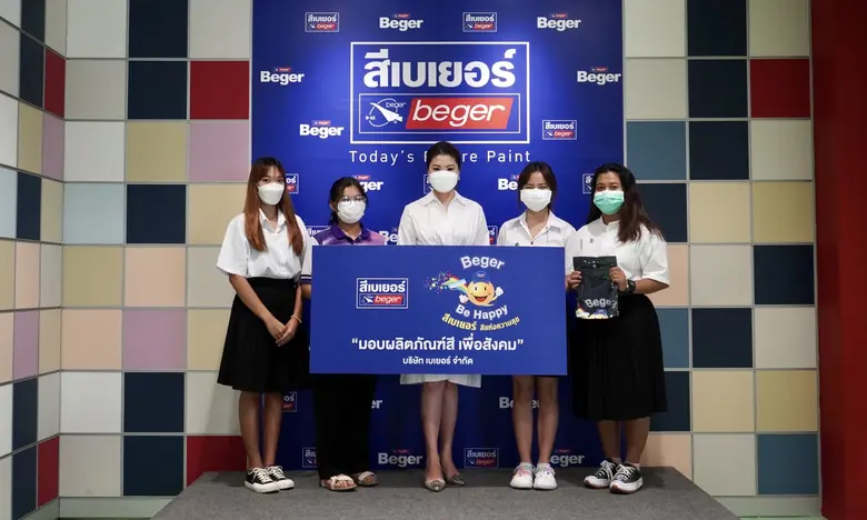 อมรรัตน์ ชัยยศบูรณะ ที่ปรึกษาประธานเจ้าหน...