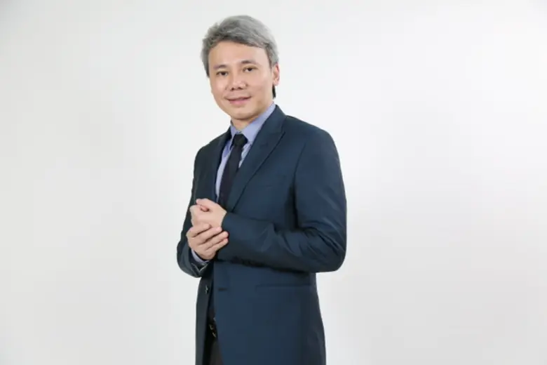 "ดนตรีบำบัด" (Music Therapy) ถือกำเนิดโดย...