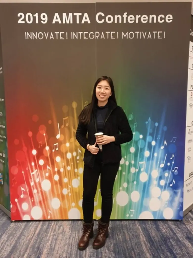 ม.มหิดล เตรียมเปิด "ศูนย์ดนตรีบำบัด" ยกระดับสู่การเป็น "Music Therapy Hub" แห่งภูมิภาคเอเชียตะวันออกเฉียงใต้ ภายใน 5 ปี