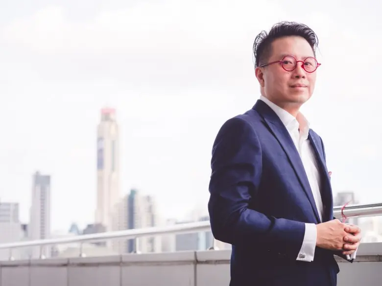 สำนักงานนวัตกรรมแห่งชาติ (องค์กรมหาชน) หร...