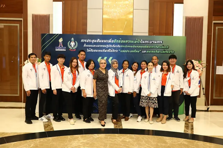 เมื่อวันที่ 29 ก.ย. ที่ผ่านมา พล.อ.วิชญ์ ...