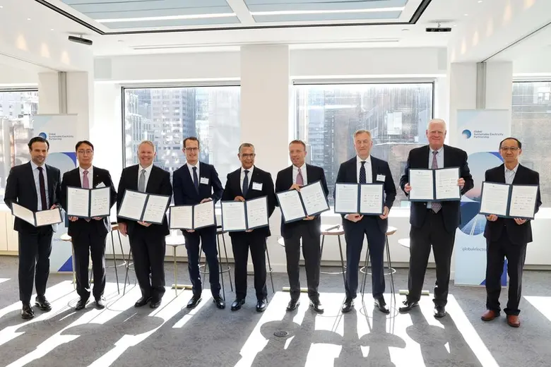 เพื่อขับเคลื่อนการพัฒนาที่เป็นมิตรกับสิ่ง...