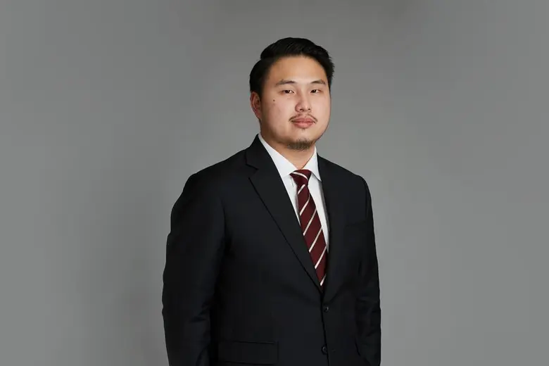 บริษัทหลักทรัพย์จัดการกองทุน เอเชีย เวลท์...