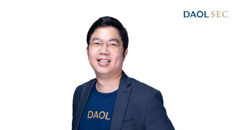 วินด์ เอนเนอร์ยี่ โฮลดิ้ง ยื่นไฟลิ่งต่อ ก.ล.ต. ขอออกและเสนอขายหุ้นกู้ มูลค่า 2,000 ล้านบาท    เพื่อใช้ในการขยายธุรกิจ รองรับการเติบโตในอนาคต