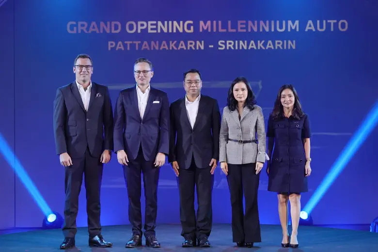 รูป รส กลิ่น เสียง และสัมผัส ที่ส่งผ่านต่...