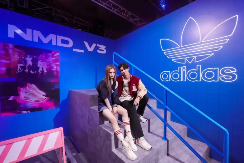 วันเสาร์ที่ 1 ตุลาคม 2565 ที่ผ่านมา อาดิด...