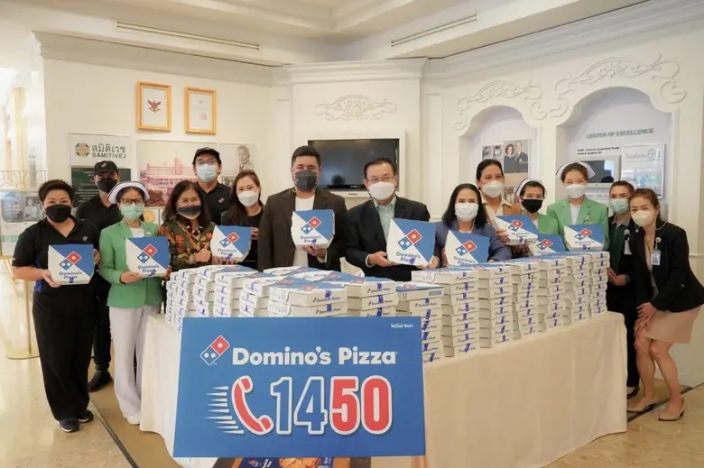 นายศิรัตน์ รัตนไพฑูรย์ กรรมการและประธานเจ...