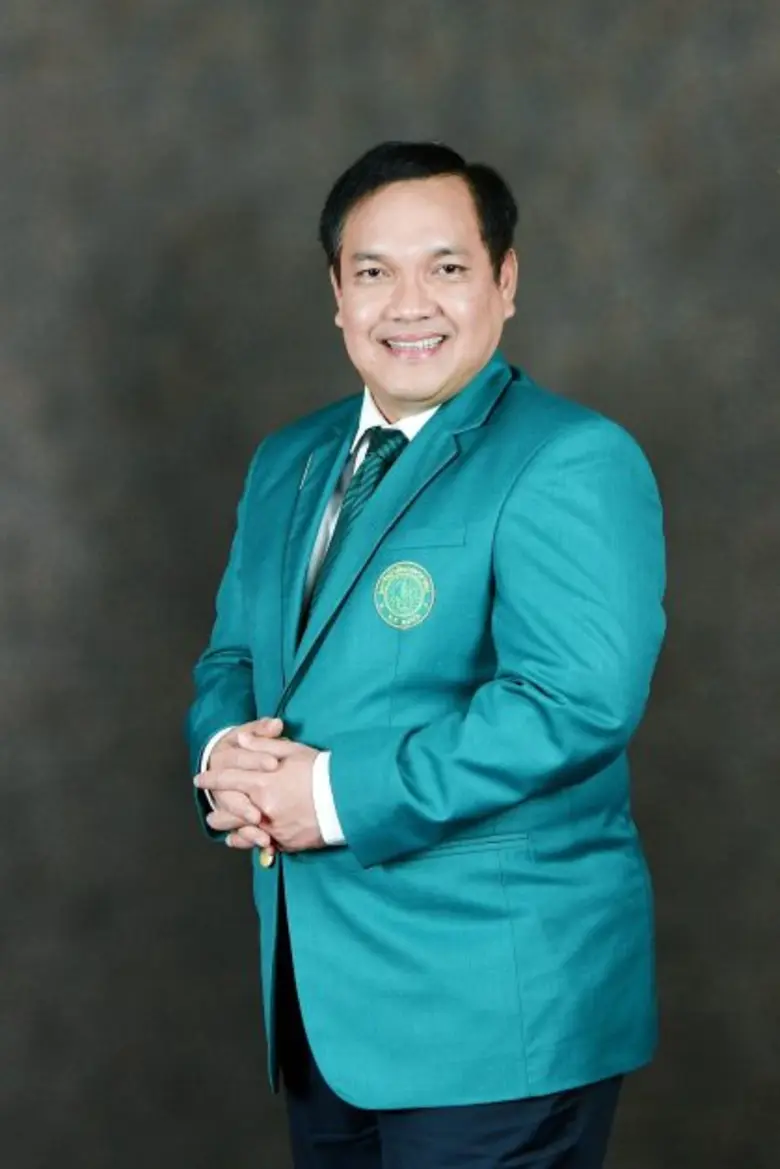 ตลาดหลักทรัพย์ฯ จับมือเครือข่ายการศึกษาทั่วไปแห่งประเทศไทย (Thai GE Network)  สร้างผู้ประกอบการทางสังคม ผ่านมหาวิทยาลัยทั่วประเทศเป็นครั้งแรก