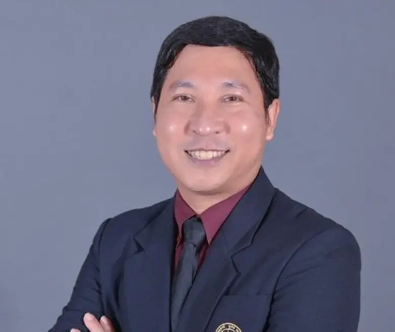 "สื่อ" ในสมัยที่ยังมีไม่หลากหลาย ต้องนำเส...