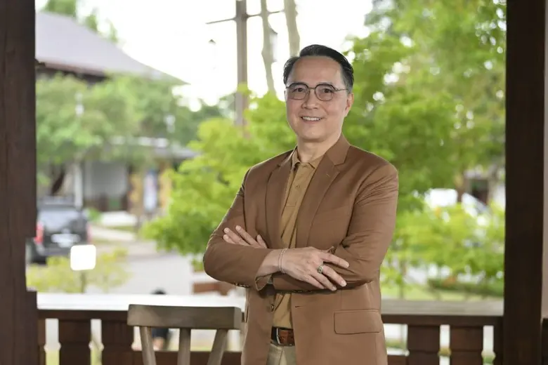 กสิกรไทย ชูความสำเร็จโครงการ "น่านเพาะพัน...