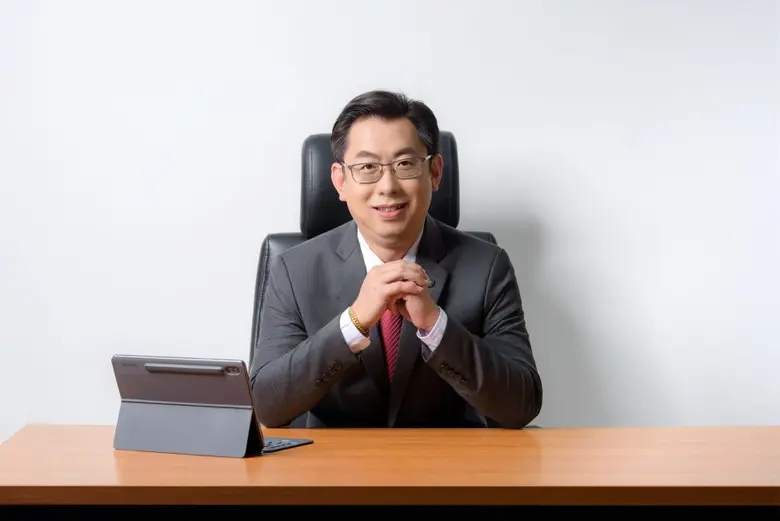 เมื่ออุตสาหกรรมสิ่งทอเริ่มฟื้นตัว หลังสถา...