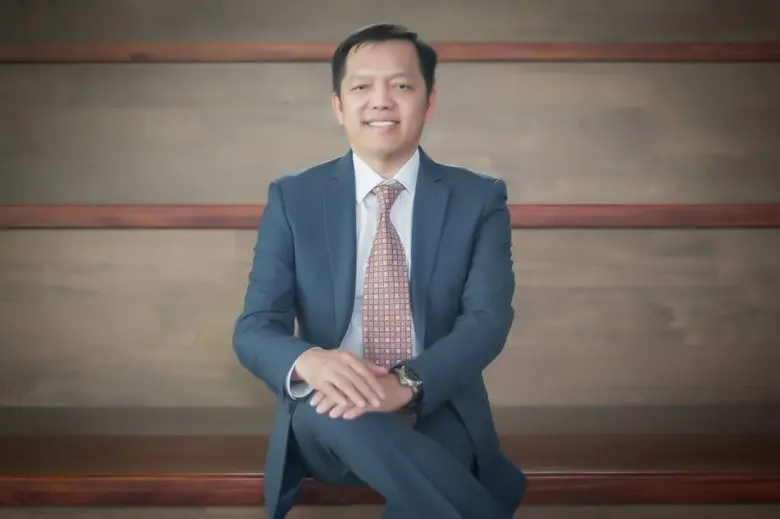 ผู้ถือหุ้น TPS โหวตอนุมัติจัดสรร TPS-W1 ใ...