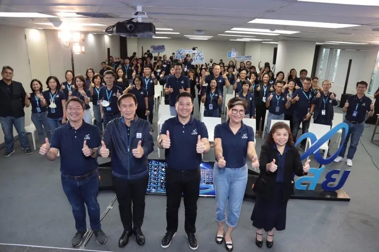 นายสิทธิกร ดิเรกสุนทร กรรมการและผู้จัดการ...