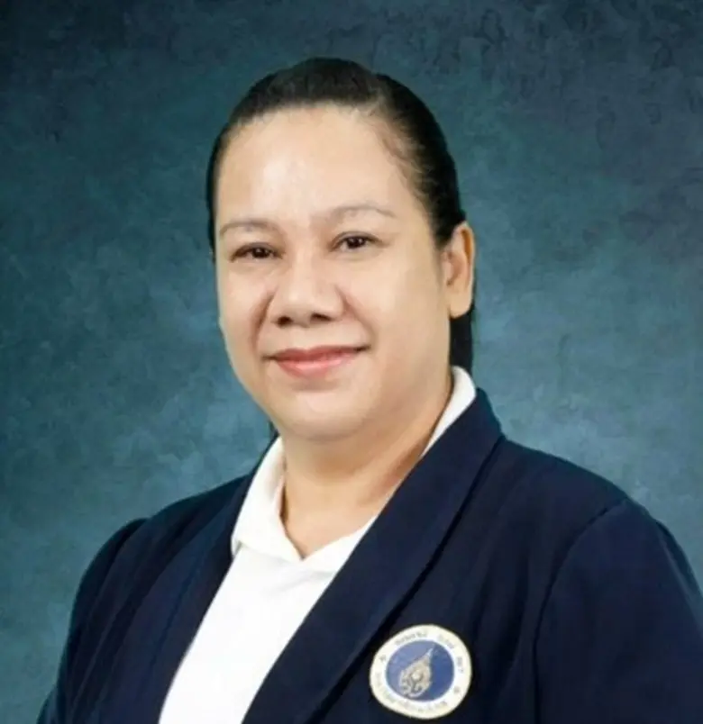 หากเปรียบชีวิตเหมือนกับการแข่งขันกีฬา ที่...