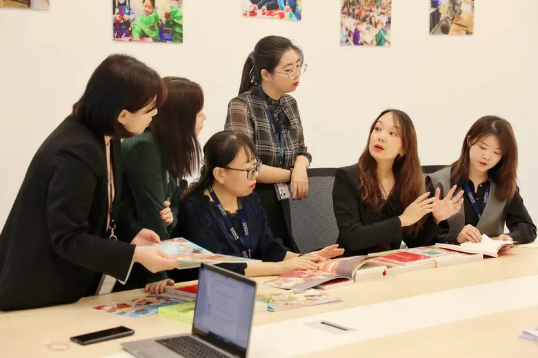 Asia International School Limited (AISL) ...