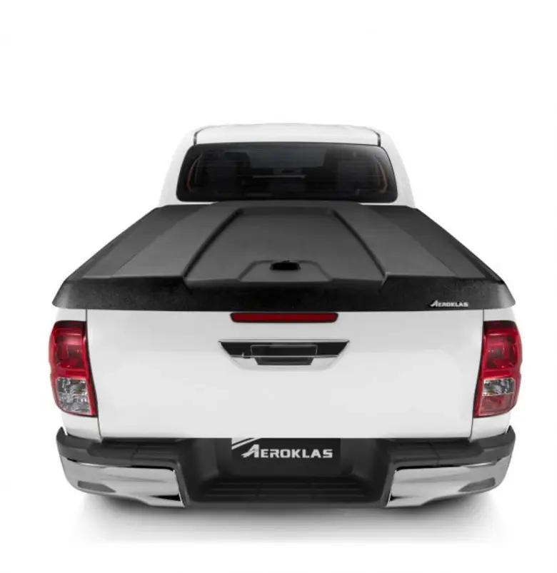 EPG เผยแนวโน้มธุรกิจชิ้นส่วนอุปกรณ์ตกแต่งยานยนต์ AEROKLAS  ชูจุดเด่นสินค้ารองรับดีมานด์จากค่ายยานยนต์และลูกค้าทั่วไป มั่นใจปีบัญชี 65/66 (เม.ย.65 - มี.ค.66)