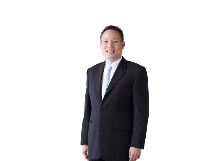 ธนาคารกรุงไทย ยืนหยัดดูแลลูกค้าทุกกลุ่ม ป...