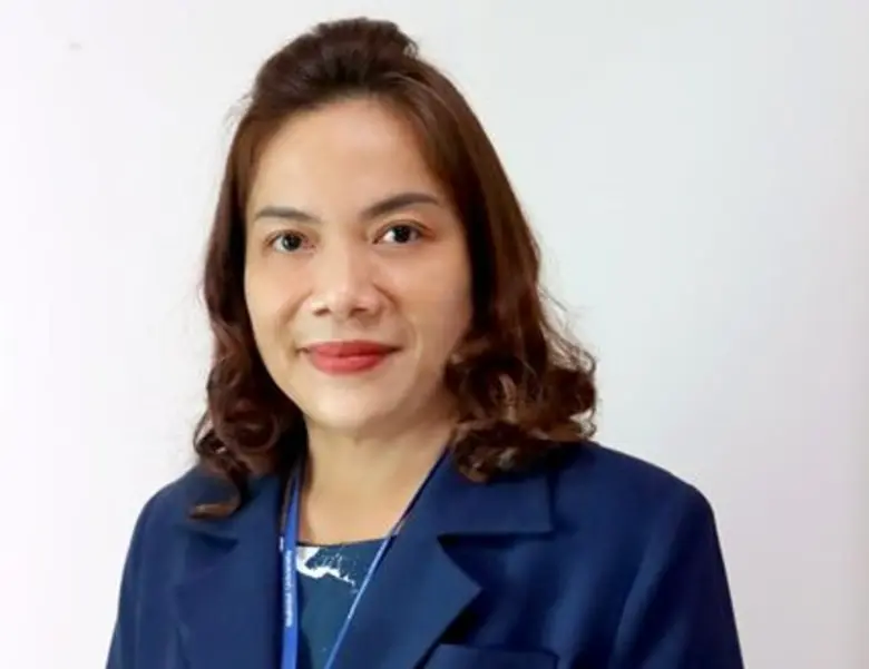 แม้ทั่วโลกจะประสบวิกฤติโรคอุบัติใหม่ อาหา...