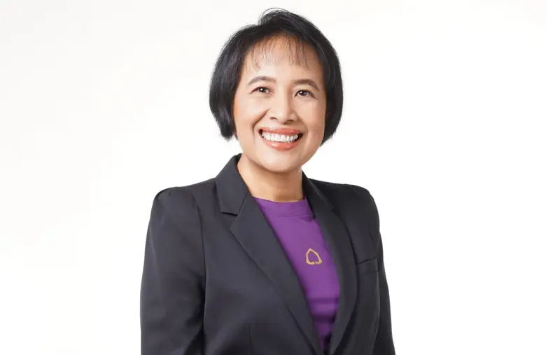 ธนาคารไทยพาณิชย์ ออกมาตรการพิเศษบรรเทาควา...