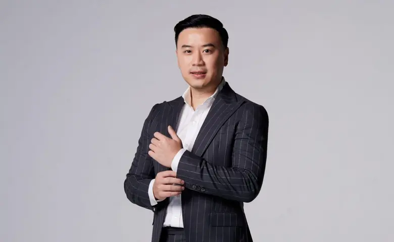 "โน๊ต -วิเศษ" เตรียมถอดรหัสเคล็ดลับสุขภาพ...