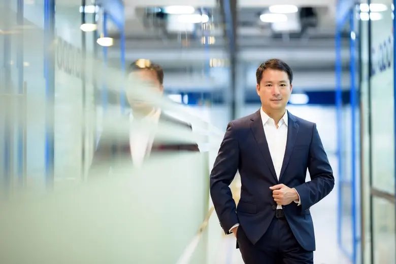 บมจ.โรงพยาบาลวัฒนแพทย์ ตรัง (WPH) อีกหนึ่...