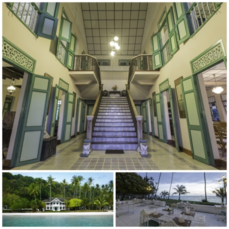 วันนี้ ถึง ธันวาคม 2565 ตังแต่เวลา 18.30-...