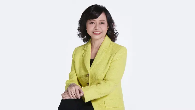 "ยูไลฟ์" ในเครืออาร์เอส บุกตลาดผลิตภัณฑ์เสริมอาหาร Plant-Based Protein ส่ง "บียอนด์ โปรตีน ดี พลัส" นวัตกรรมเสริมมื้ออาหารโปรตีนสะอาดจากพืช 6 ชนิด