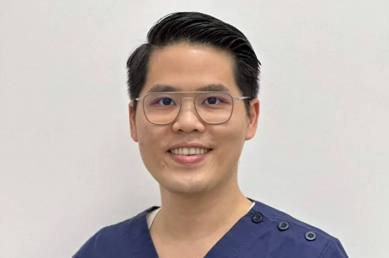 หลายคนอาจเคยประสบปัญหาฟันผุ และได้รับการอุดฟันจากทั...