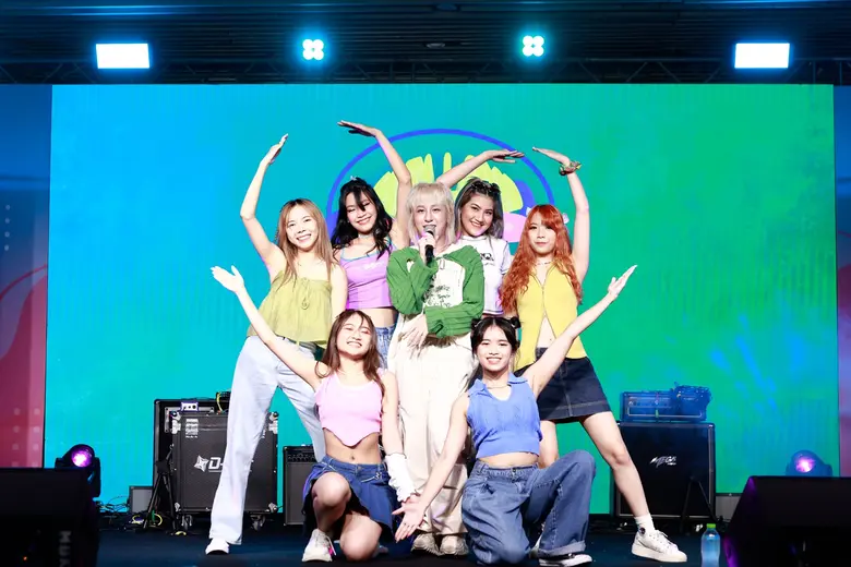 ทุกวันเสาร์และวันอาทิตย์แรกของเดือน ศูนย์...