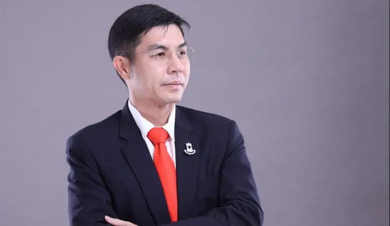 ธนาคารอาคารสงเคราะห์ ประกาศปรับขึ้นอัตราด...