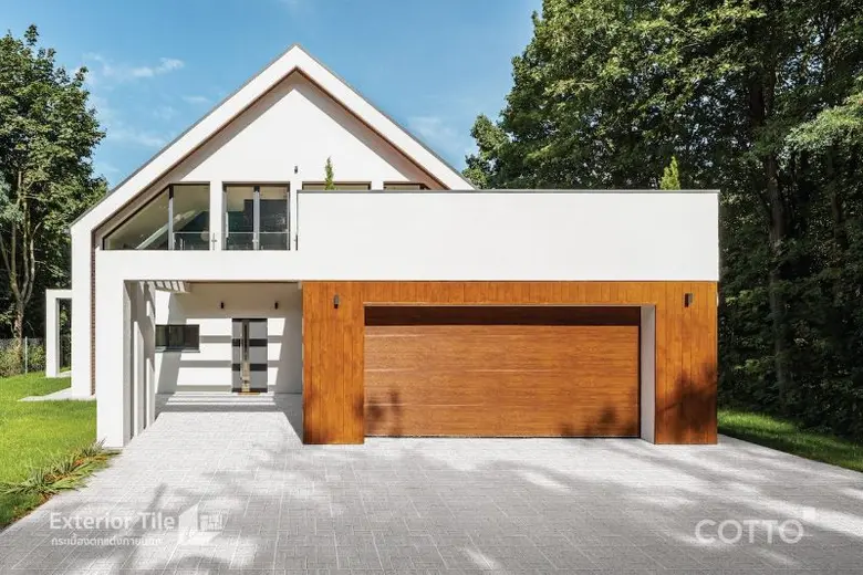 คอตโต้ (COTTO) ผู้นำเทรนด์ ด้วยนวัตกรรมที...