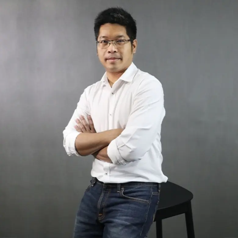 คุยกับ คุณแมน " ศุภแมน มรรคา " บอสใหญ่ของ...