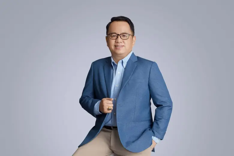 พีทีที สเตชั่น พร้อมเปิดพื้นที่ในสถานีบริการให้เป็นจุดช่วยเหลือผู้ประสบอุทกภัย