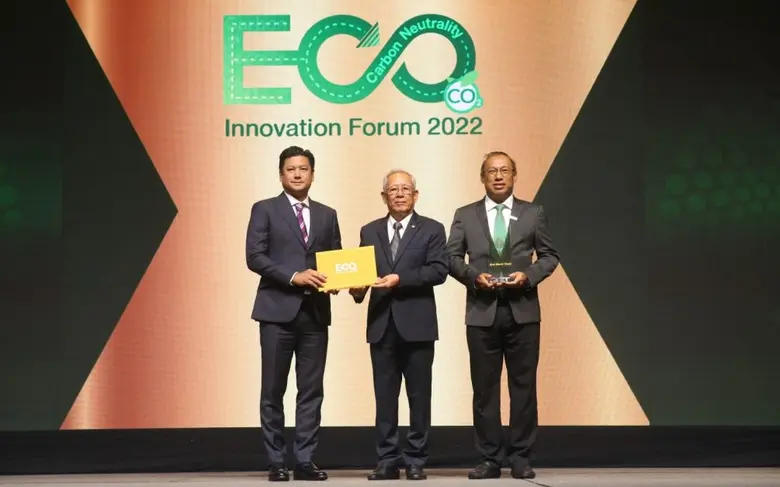 บริษัท อาร์ไอแอล 1996 จำกัด (RIL) ในกลุ่ม...