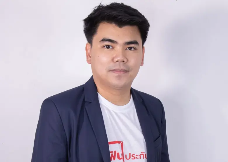 ตอกย้ำการเป็นสตาร์ทอัพแห่งวงการประกันครบว...