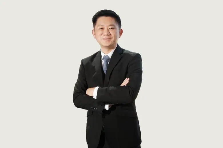 บิ๊กบอส "วีระพล ไชยธีรัตต์" บมจ. ชัยวัฒนา...