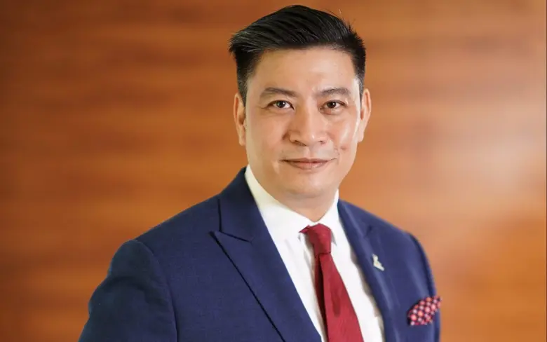 KBank Private Banking ชูโอกาสเพิ่มผลตอบแทน ผ่าน "กองทุนหุ้นนอกตลาดทั่วโลก" สินทรัพย์ที่ควรมีติดพอร์ตท่ามกลางความผันผวน