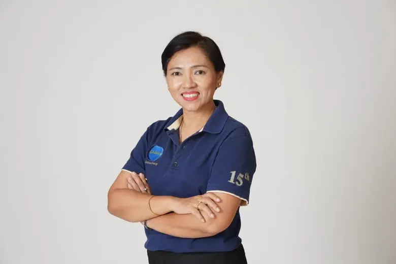 บล. โกลเบล็ก (GBS) ประเมินหุ้นไทยสัปดาห์น...