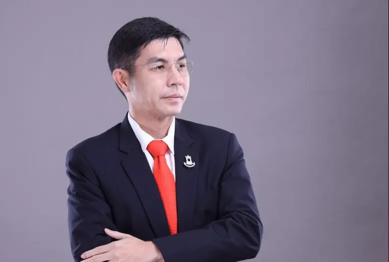 ธนาคารอาคารสงเคราะห์ ขานรับนโยบายรัฐบาล ใ...