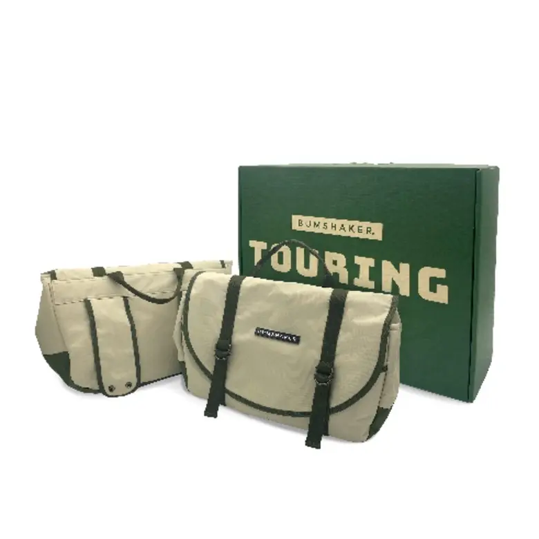 เวสป้า ส่งสกู๊ตเตอร์ไซส์มินิพาออกเที่ยวกับ 2 รุ่นสุดฮอต Vespa LX 125 i-Get Touring และ Vespa S 125 i-Get Touring เติมเต็มประสบการณ์การขับขี่ ใช้ชีวิตได้ดั่งใจ ให้ทุกวันเป็นการผจญภัย