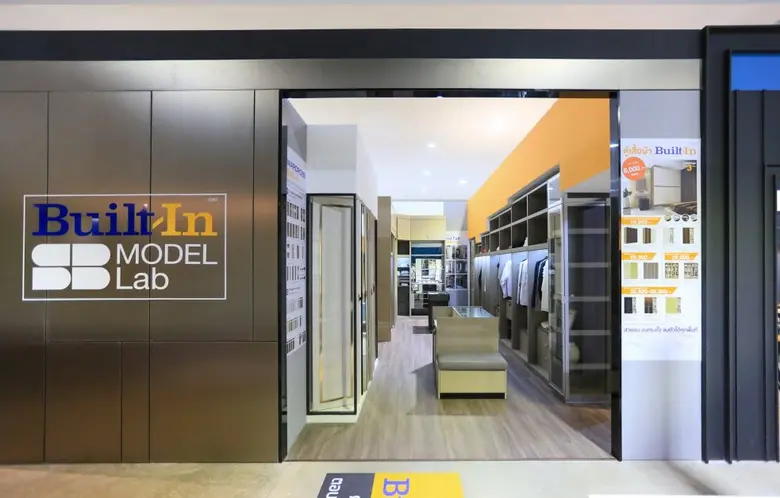 ฉลองเปิดสาขาใหม่ "SB Design Square รังสิต"  จัดจ้านในย่านนี้ ตัวจริง เรื่องแต่งบ้าน ส่งโปรสุดว้าว! ลดสูงสุด 80% วันนี้-31 ต.ค. 65