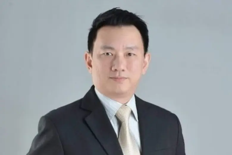 อุปสรรคที่สำคัญของผลไม้ส่งออก คือการถูกจำกัดด้วยมาต...